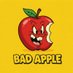 badapple1010 (@10badapple10) Twitter profile photo badapple1010 (@10badapple10) Twitter profile photo
