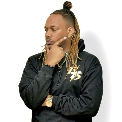 🇹🇹 Caribbean DJ |⚡️IG: brandonstriker | 🔊 See link below |
brandonstriker@gmail.com