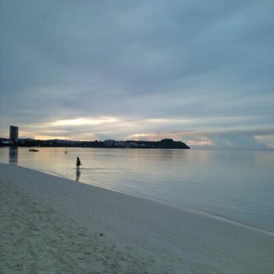 ゆーひ タルヤ ハロネンじゃねえよ とぜひ言って欲しい Finembtokyo みなさんすでにご存知の情報ですが ハリセンボンの近藤春菜さんはフィンランドのタルヤ ハロネン前大統領似 Http T Co Zgq5nh3a