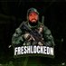 FreshlockedN (@freshlockedn) Twitter profile photo FreshlockedN (@freshlockedn) Twitter profile photo