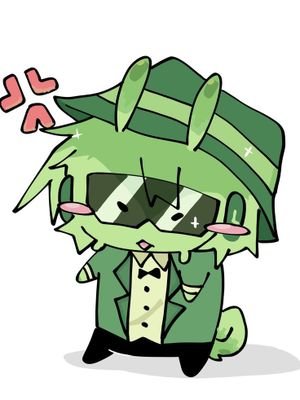 peem142352's profile picture. 