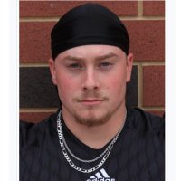 Thomas Drago (@thethomasdrago) 's Twitter Profile Photo Thomas Drago (@thethomasdrago) 's Twitter Profile Photo
