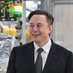 Reeve muskk (@elonmusk692003) Twitter profile photo