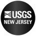 USGS Science in NJ (@usgs_nj) Twitter profile photo USGS Science in NJ (@usgs_nj) Twitter profile photo