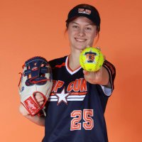 Clara Nowak (@claranowak9) 's Twitter Profile Photo