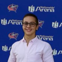 Frat Skyler (@fratskyler) Twitter profile photo