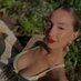 paty (@patycano_) Twitter profile photo paty (@patycano_) Twitter profile photo