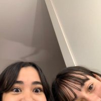 sol (@sjakjskok) 's Twitter Profile Photo