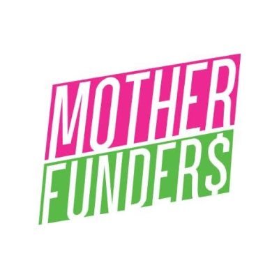 Mother_Funders's profile picture. 