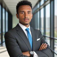Mahad Mooge Mohamed (@mahadmooge) 's Twitter Profile Photo Mahad Mooge Mohamed (@mahadmooge) 's Twitter Profile Photo
