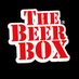 TheBeerBox (@thebeerboxmx) Twitter profile photo TheBeerBox (@thebeerboxmx) Twitter profile photo