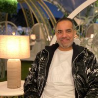 ❤️ وأغفر لأبي ❤️ مدحت❤️ (@medhatsobhiae) 's Twitter Profile Photo ❤️ وأغفر لأبي ❤️ مدحت❤️ (@medhatsobhiae) 's Twitter Profile Photo