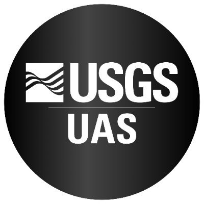 USGS_UAS's profile image