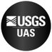 USGS National Uncrewed Systems Office (NUSO) (@usgs_uas) Twitter profile photo USGS National Uncrewed Systems Office (NUSO) (@usgs_uas) Twitter profile photo