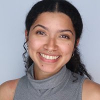 Daisi R. Brand, M.S. (@daisibrand) 's Twitter Profile