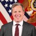 Secretary of the Army (@secarmy) Twitter profile photo Secretary of the Army (@secarmy) Twitter profile photo