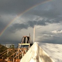 David Dunford - @GUZexplorer - Twitter