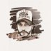 سعد المنصور 🇰🇼 (@saad_q8_1990) Twitter profile photo سعد المنصور 🇰🇼 (@saad_q8_1990) Twitter profile photo