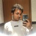 Akash Jana (@akashj_01) Twitter profile photo Akash Jana (@akashj_01) Twitter profile photo