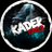 Kader Calls avatar