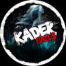 kadercalls's profile picture. Dev of many multi million dollar projects 
🚀Owner of @welaunchitorg