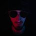 Josh Caje (@joshcaje) Twitter profile photo Josh Caje (@joshcaje) Twitter profile photo