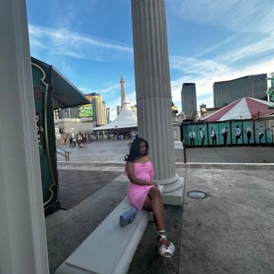 iammellisam's profile image
