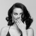 raquel (@selenators_info) Twitter profile photo raquel (@selenators_info) Twitter profile photo