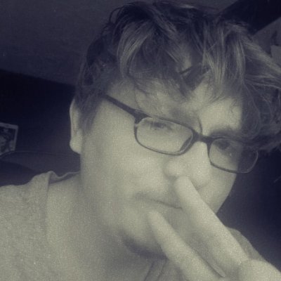 All my links: https://t.co/iEHo5V0iNV
Fuck Elon Musk, Donald Trump and all you bigoted dumbasses!