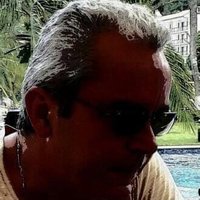 🔥Frostbite (@firefrostbite) 's Twitter Profile