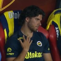 mejnun 🐦 #muhtaçlar (@joseolafinyo) 's Twitter Profile