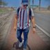 Jesus Barragan (@_jesusbarragann) Twitter profile photo Jesus Barragan (@_jesusbarragann) Twitter profile photo