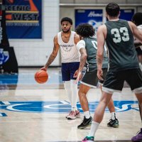 Axel Carpio (@axel2cold) 's Twitter Profile Photo