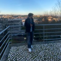Tiago🏄🏻‍♂️ (@tiagoloveshoes) 's Twitter Profile Photo