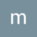 Aylin M. Yılmaz (@marisay96801) Twitter profile photo Aylin M. Yılmaz (@marisay96801) Twitter profile photo