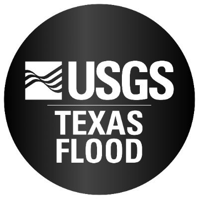 USGS_TexasFlood's profile picture. This is an archived account and is not being updated. For the latest updates follow @USGS.