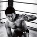 柴田勝頼 / Katsuyori Shibata (@k_shibata2022) Twitter profile photo 柴田勝頼 / Katsuyori Shibata (@k_shibata2022) Twitter profile photo
