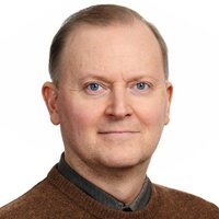 Risto Nevanlinna (@ristonevanlinna) 's Twitter Profile Photo Risto Nevanlinna (@ristonevanlinna) 's Twitter Profile Photo