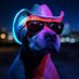 Mr PitBull (@mrpitbull07) Twitter profile photo Mr PitBull (@mrpitbull07) Twitter profile photo