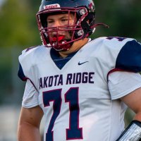 Nick Jay (@nickjay6898) 's Twitter Profile Photo Nick Jay (@nickjay6898) 's Twitter Profile Photo