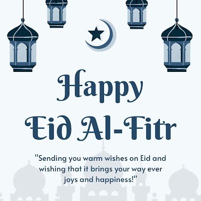 KhubybeK20148's profile picture. Teacher