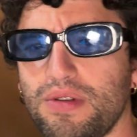 Adam Melchor (@adammelchor) 's Twitter Profile