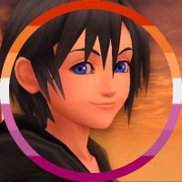 Jolene (@xioncross01) 's Twitter Profile