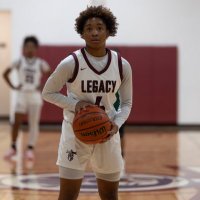 Brittney Anderson (@brittney_hoops) 's Twitter Profile Photo Brittney Anderson (@brittney_hoops) 's Twitter Profile Photo