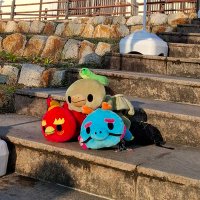 ひなた＆かほのぱぱ（ＬＲ　しかっち♪） (@shiget922) Twitter profile photo