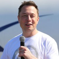 Rocket ๐Man๐คฆโโ๏ธ (@elonmusk427657) 's Twitter Profile