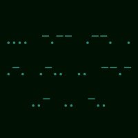 Hyper Encrypt | 576 (@hyperencrypt) 's Twitter Profile