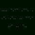 Hyper Encrypt | 576 (@hyperencrypt) Twitter profile photo Hyper Encrypt | 576 (@hyperencrypt) Twitter profile photo