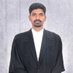 Jinukuntla Ganesh Goud (@j_ganesh_goud) Twitter profile photo Jinukuntla Ganesh Goud (@j_ganesh_goud) Twitter profile photo