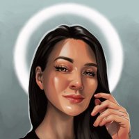 Elena Right (@elenaright_now) 's Twitter Profile